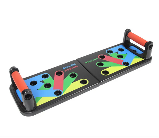 Chest Muscle Training Fitness Equipment